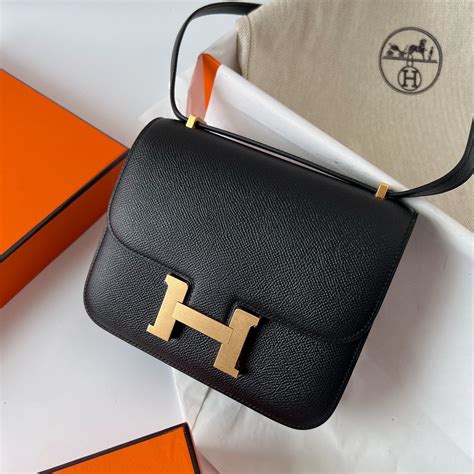 hermes qatar online